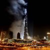 Apertura Burj Khalifa 003